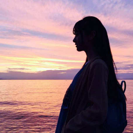 每日一句经典国学语录 每日国学正能量文章(图1) 每日一句经典国学语录 每日国学正能量文章(图1)