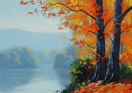 核舟记第三段语录 核舟记第三段在描写方面有哪些特点(图1) 核舟记第三段语录 核舟记第三段在描写方面有哪些特点(图1)