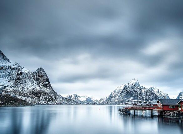 根基很重要的名言 描述根基重要性的诗句(图1) 根基很重要的名言 描述根基重要性的诗句(图1)