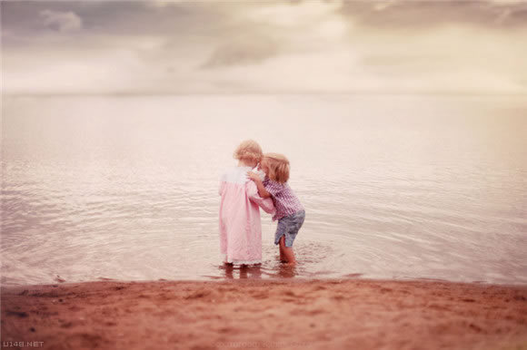 每日心情语录文案 每日心情语录每日一句心情语录,超精辟(图1)