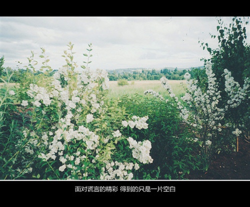 格言警句大全带拼音 格言,警句(图1)