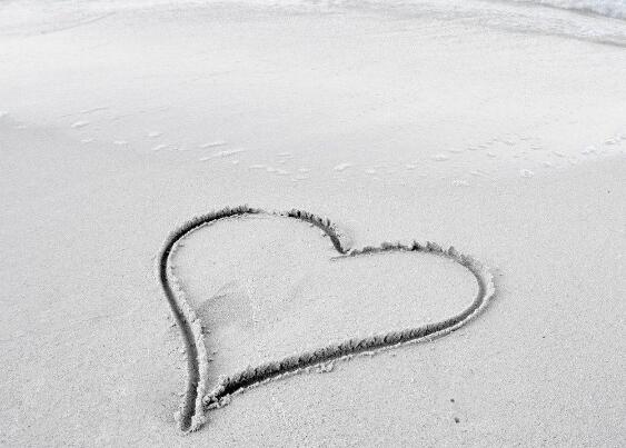 每日目标文案短句 每日目标图片壁纸(图1) 每日目标文案短句 每日目标图片壁纸(图1)