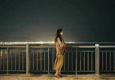 毒鸡汤语录励志10 毒鸡汤高考的学生(图1)