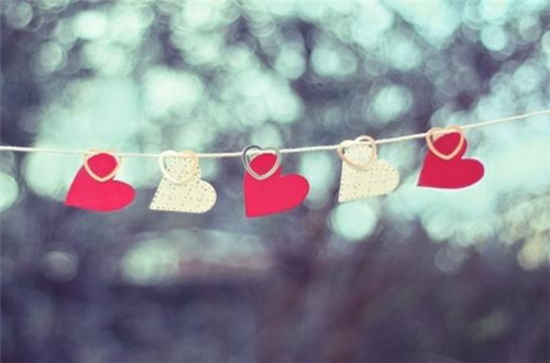 比喻修辞手法唯美句子 比喻修辞手法句子摘抄50句三年级(图1)