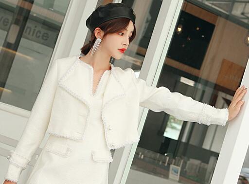 比赛加油文案高级短句 比赛加油的句子 正能量(图1)