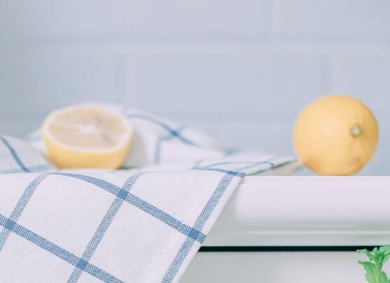 比较感性的短句文案 比较感性的句子,很感性的话语说说心情(图1)