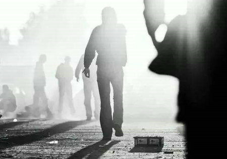 比较有名的英文格言 英文的格言名人名言短句(图1) 比较有名的英文格言 英文的格言名人名言短句(图1)