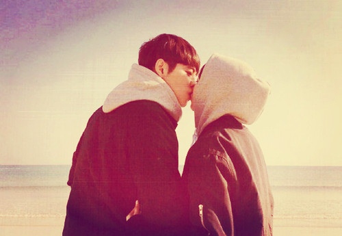 毫无疑问英文单词短句 毫无疑问的英语单词怎么读(图1)