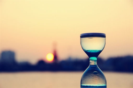 正能量励志句子带图 正能量励志的句子经典语句图片(图1)