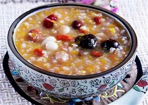 梦幻家园小品语录 梦幻家园小品背景音乐是什么(图1)