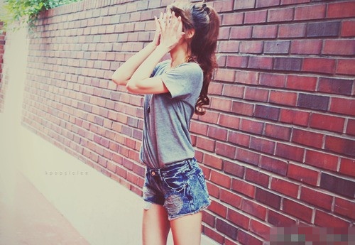 水果宣传语经典语录 水果宣传广告语新颖(图1) 水果宣传语经典语录 水果宣传广告语新颖(图1)