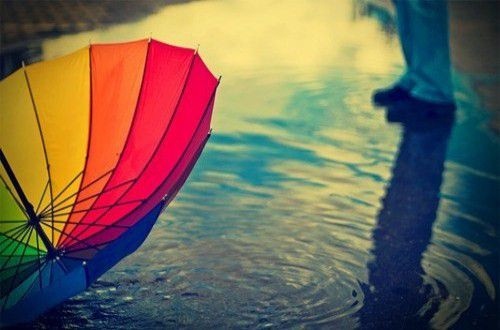 梦想与远方的短句 梦想与远方短句(图1)