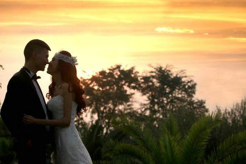 梦想太遥远的语录 梦想很遥远用英文怎么说写(图1) 梦想太遥远的语录 梦想很遥远用英文怎么说写(图1)