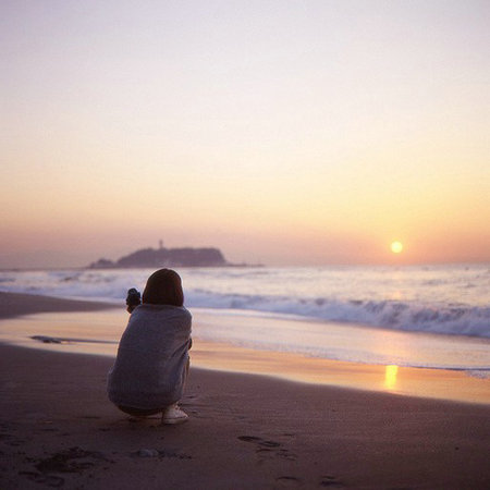水饺文案高质量短句 水饺配文(图1)