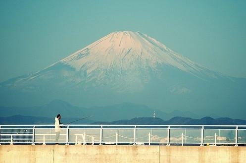 梵高传渴望生活经典语录 渴望生活梵高传精彩片段(图1)
