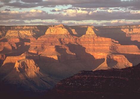 永不分开唯美的句子 永不分开的说说(图1)