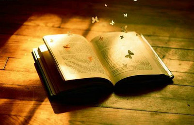 汪真祺自身的励志故事 汪真祯模特大赛(图1) 汪真祺自身的励志故事 汪真祯模特大赛(图1)