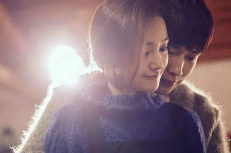 沙发销售文案短句 沙发销售话术900句(图1)