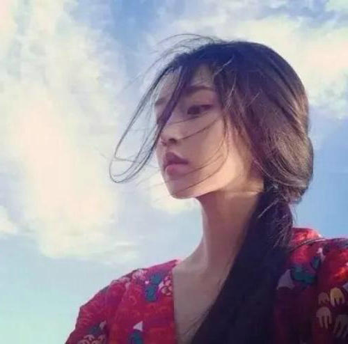 沙城温泉文案短句 沙城温泉开了没(图1)