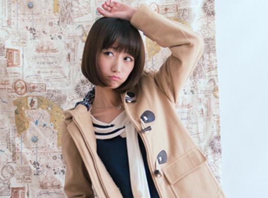 歌颂母亲的感情的格言 歌颂母亲的句子名言(图1)