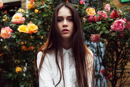 每个生命都值得尊重格言 每一个生命都值得被尊重英文翻译(图1)