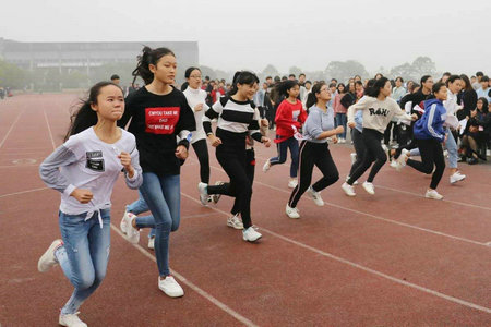 正能量励志语录女人马伊丽 女人励志正能量的句子经典短句(图1) 正能量励志语录女人马伊丽 女人励志正能量的句子经典短句(图1)