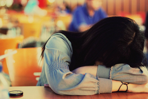 正能量短语句子励志语录 正能量句子励志短句子2020版(图1) 正能量短语句子励志语录 正能量句子励志短句子2020版(图1)