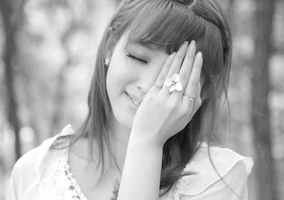 泡茶的励志小故事 泡茶的诗词(图1)