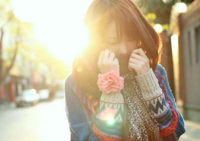 泰勒约翰逊励志故事 约什泰勒(图1) 泰勒约翰逊励志故事 约什泰勒(图1)