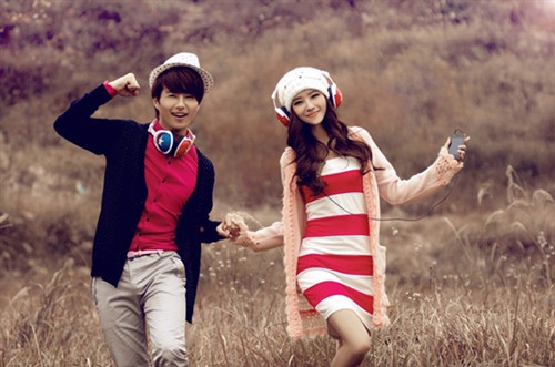 武大靖夺冠励志故事 武大靖夺冠的视频在线观看免费(图1)