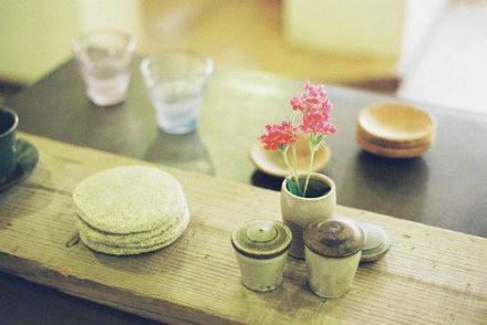 活够了心累了的说说 所有的心酸委屈自己扛的句子(图1) 活够了心累了的说说 所有的心酸委屈自己扛的句子(图1)