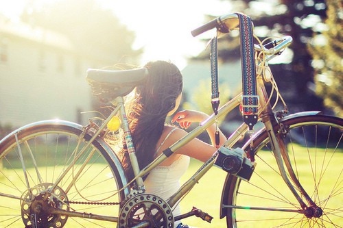 母爱伟大的句子唯美简短 母爱伟大句子简短(图1)