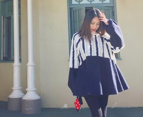 母爱的句子唯美100 母爱的句子唯美简短(图1)