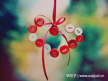 派大星经典语录白色背景 派大星的语录壁纸(图1) 派大星经典语录白色背景 派大星的语录壁纸(图1)