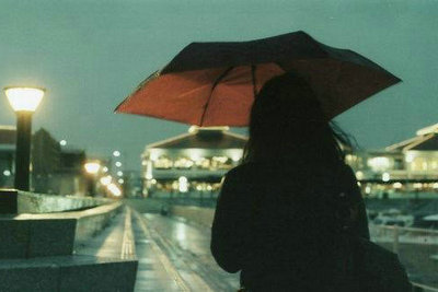 每一句都是经典名言 每一句都是人生的经典感悟(图1)