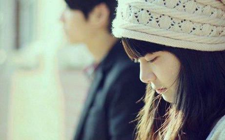 每天都很累心累的说说 每天都很累的心情说说(图1)