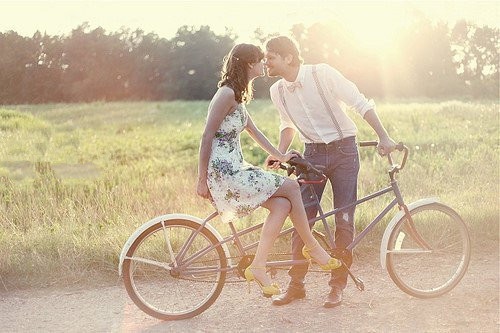 江南春的诗意短句 江南春的诗意全解(图1)