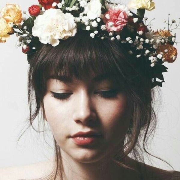 每日正能量励志阳光语录 每日一句经典正能量励志说说短句(图1)