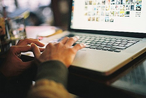 海洋饰品文案短句 海洋饰品文案短句图片(图1)