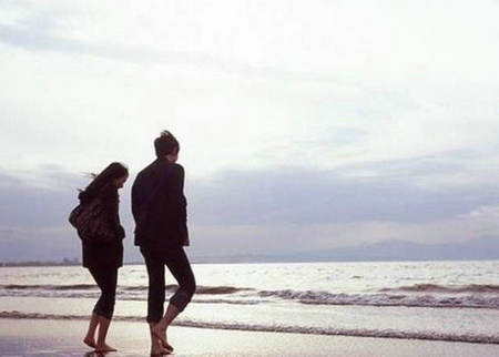 沉默是金经典句子励志 沉默是金!(图1)