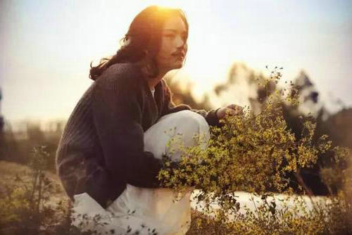 比较级英语短句子 比较级句子英语50个(图1)