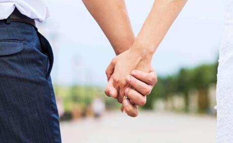 沙枣花的唯美句子 沙枣花的唯美句子图片(图1)