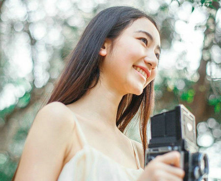 法布尔作者的名言 法布尔说过的名言名句(图1)