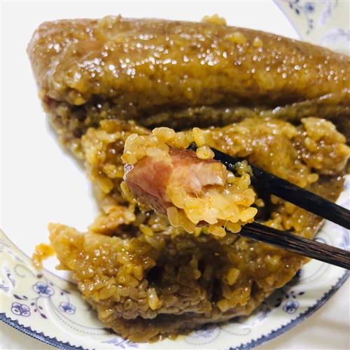 活在回忆中唯美句子 活在回忆里表达什么意思(图1) 活在回忆中唯美句子 活在回忆里表达什么意思(图1)