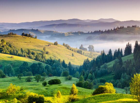 滴水之恩涌泉相报格言 滴水之恩涌泉相报啥意思(图1) 滴水之恩涌泉相报格言 滴水之恩涌泉相报啥意思(图1)