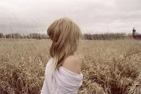 漂泊十年唯美句子 漂泊几十年(图1) 漂泊十年唯美句子 漂泊几十年(图1)