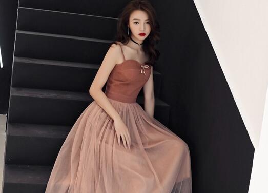 漫威金典台词语录 漫威中经典的台词(图1)