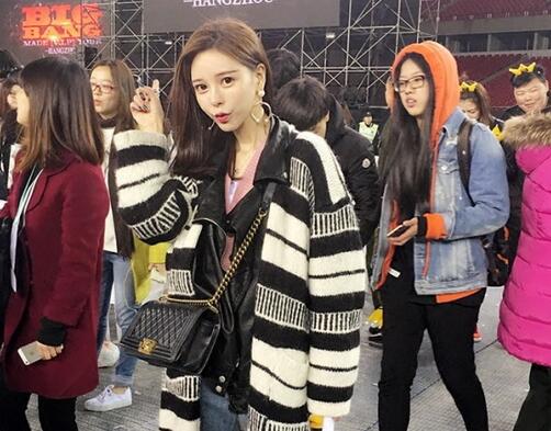 淡定而从容的名言 淡定从容的格言有哪些(图1)