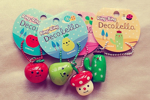 漫漫求学路的名言 八个字激励短句小学生(图1) 漫漫求学路的名言 八个字激励短句小学生(图1)