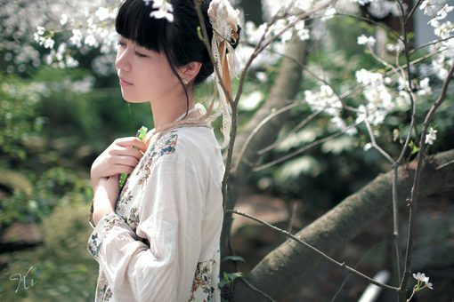 潜伏中的吴站长语录 潜伏中站长是不是卧底(图1) 潜伏中的吴站长语录 潜伏中站长是不是卧底(图1)